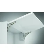 brazo-free-flap-hafele-aglocol
