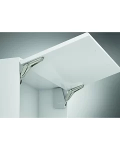 brazo-free-flap-hafele-aglocol
