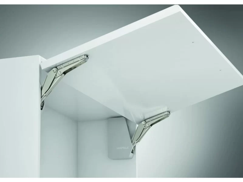 brazo-free-flap-hafele-aglocol