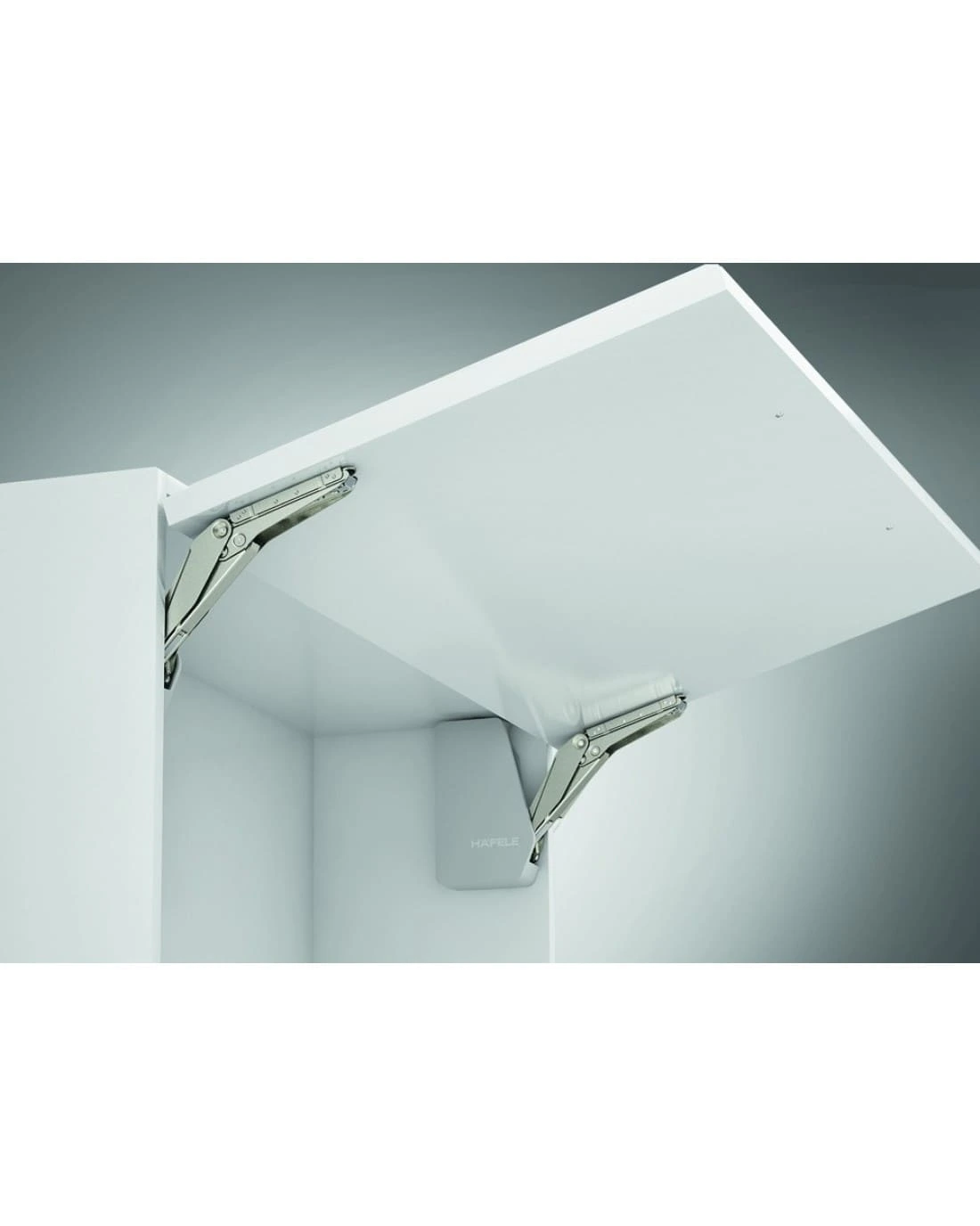 brazo-free-flap-hafele-aglocol