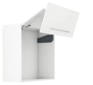 brazo-free-fold-hafele-aglocol4