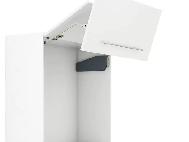 brazo-free-fold-hafele-aglocol4