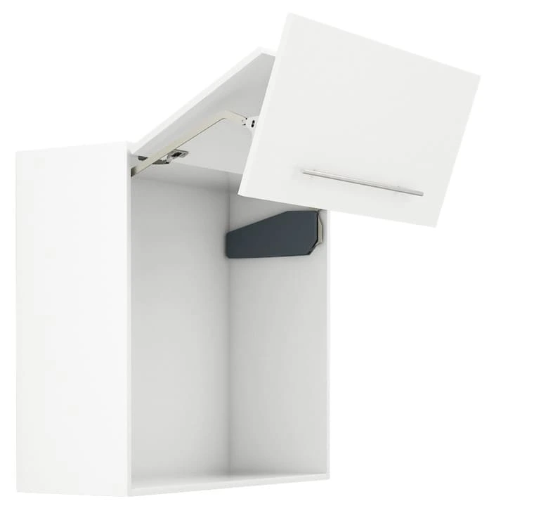 brazo-free-fold-hafele-aglocol4