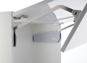 brazo-free-fold-hafele-aglocol5