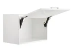 brazo-free-space-hafele-aglocol2