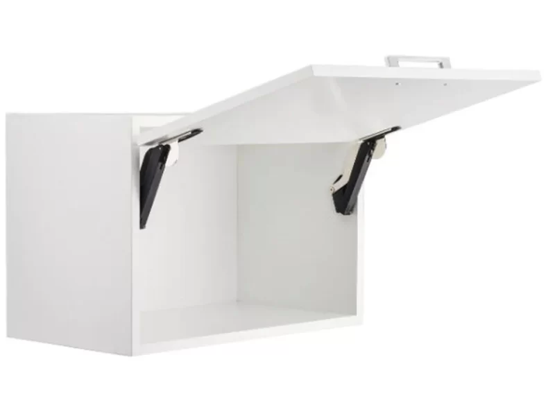 brazo-free-space-hafele-aglocol2