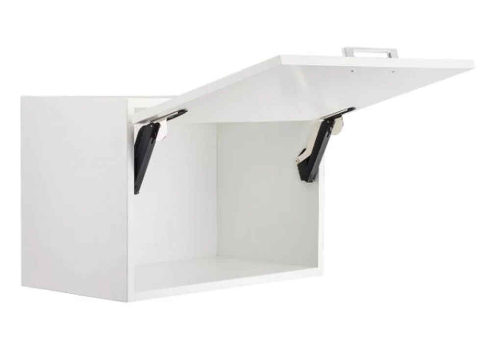 brazo-free-space-hafele-aglocol2