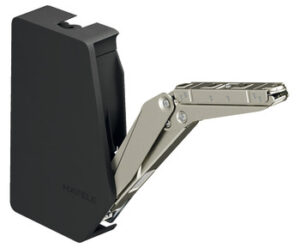 brazo-free-flap-hafele-aglocol