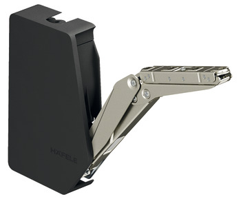 brazo-free-flap-hafele-aglocol