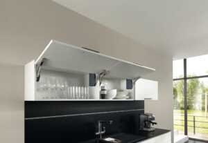 free-flap-antracita2-aglocol-hafele