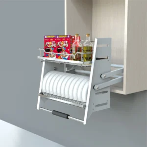 locero-elevable-abatible-aglocol