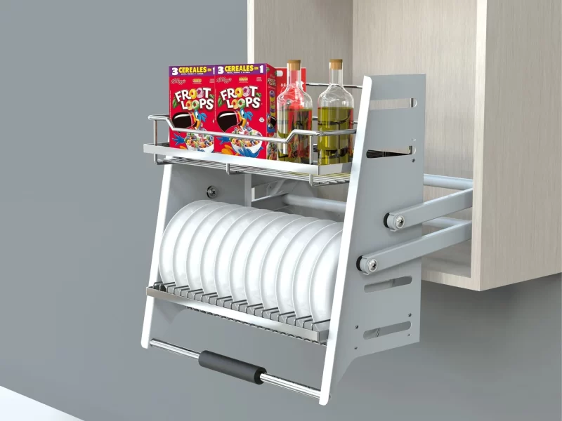 locero-elevable-abatible-aglocol