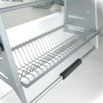 locero-elevable-abatible-aglocol2