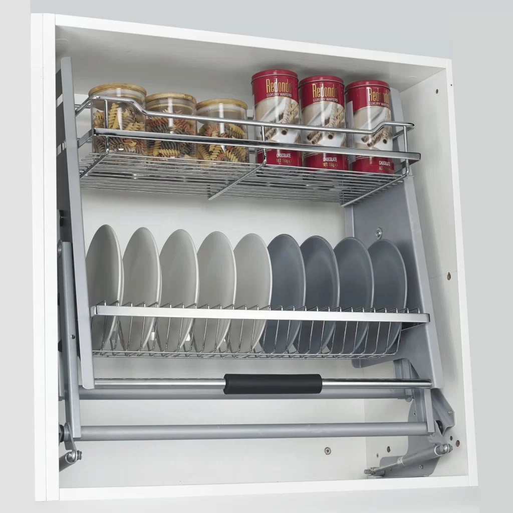 locero-elevable-abatible-aglocol3