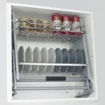 locero-elevable-abatible-aglocol3