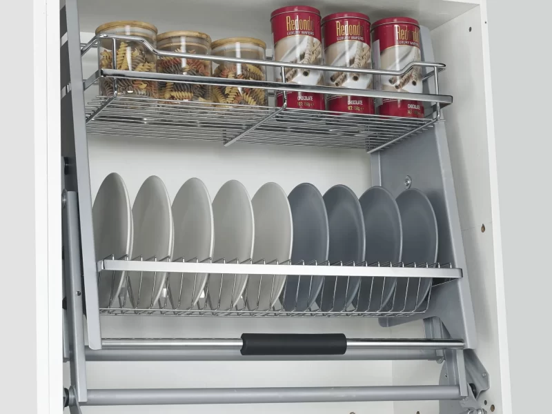 locero-elevable-abatible-aglocol3