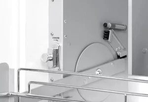 locero-elevable-abatible-compensacion-peso-aglocol