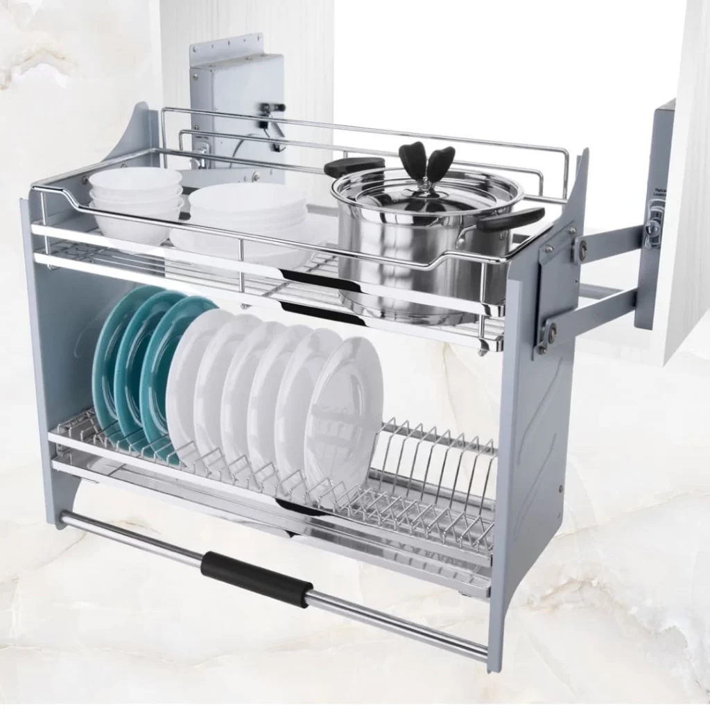 locero-elevable-abatible-compensacion-peso-aglocol2