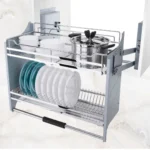 locero-elevable-abatible-compensacion-peso-aglocol2