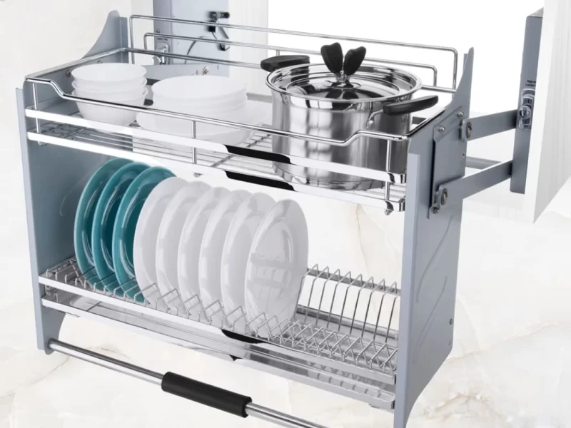 locero-elevable-abatible-compensacion-peso-aglocol2