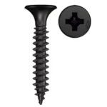 tornillo-drywall-negro-aglocol 2