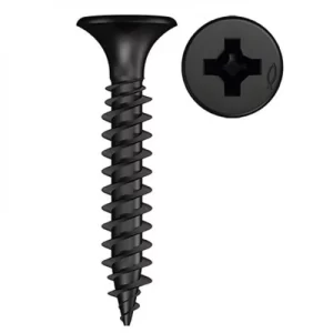 tornillo-drywall-negro-aglocol 2