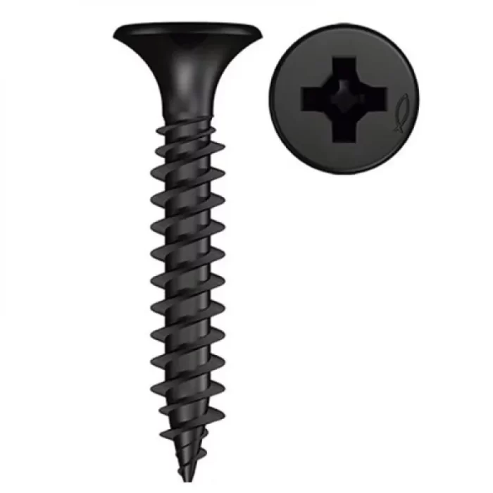 tornillo-drywall-negro-aglocol 2