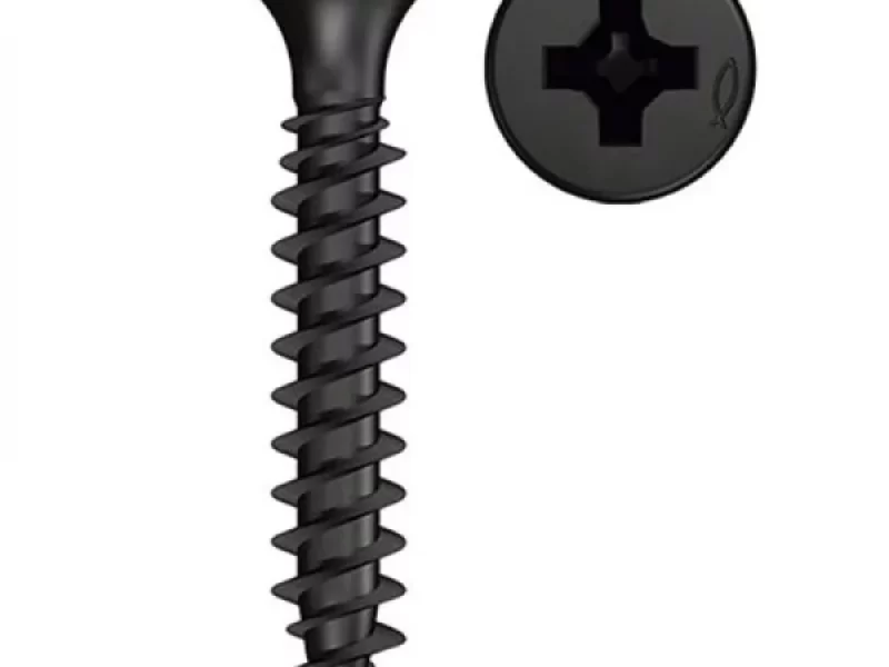 tornillo-drywall-negro-aglocol 2