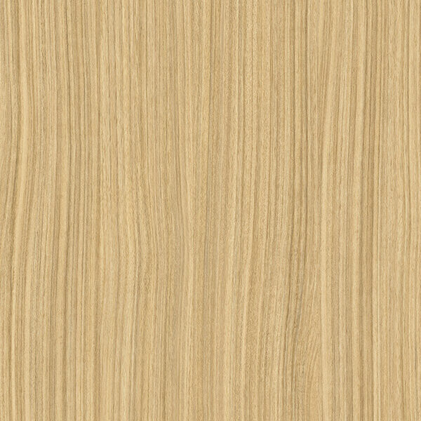 FRONDA-Diseno-Duratex-Aglocol