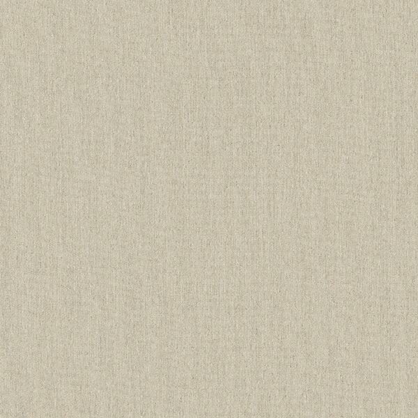 YUTEX-Diseno-Duratex-Aglocol