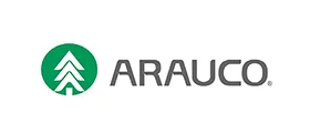 tableros laminados Arauco en Aglocol