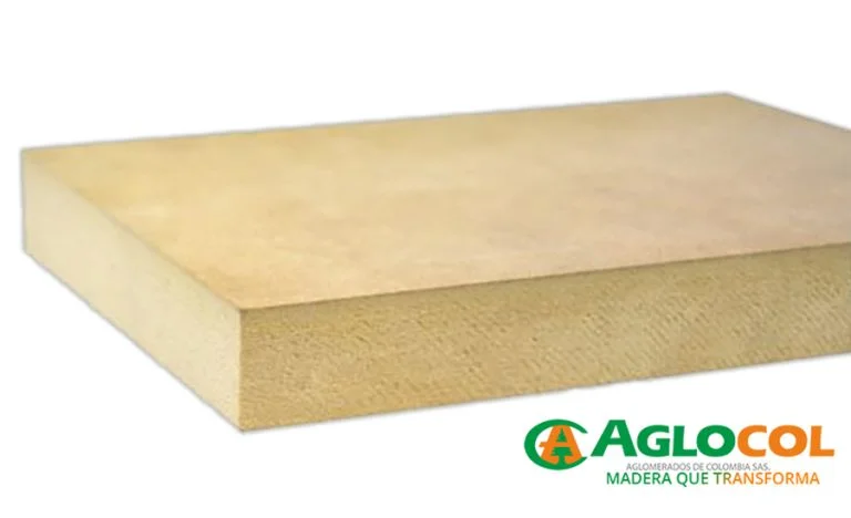 MDF 25mm
