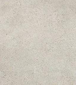 MELAMINA RH AGATHA DURATEX