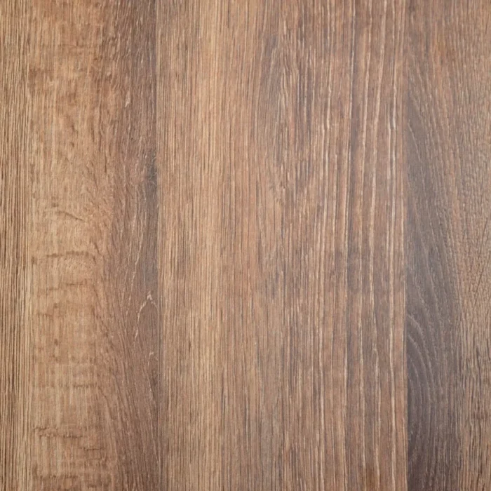MELAMINA RH AMARETO DURATEX