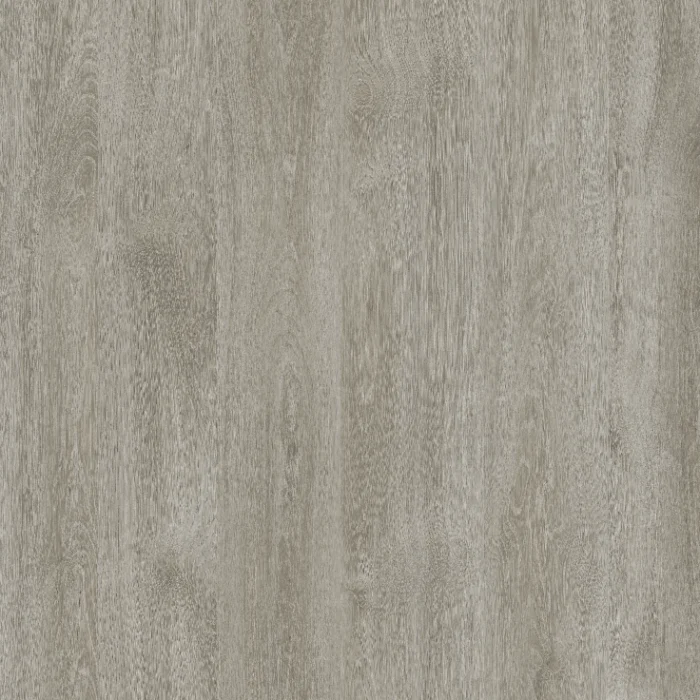 MELAMINA RH AUSTRAL DURATEX