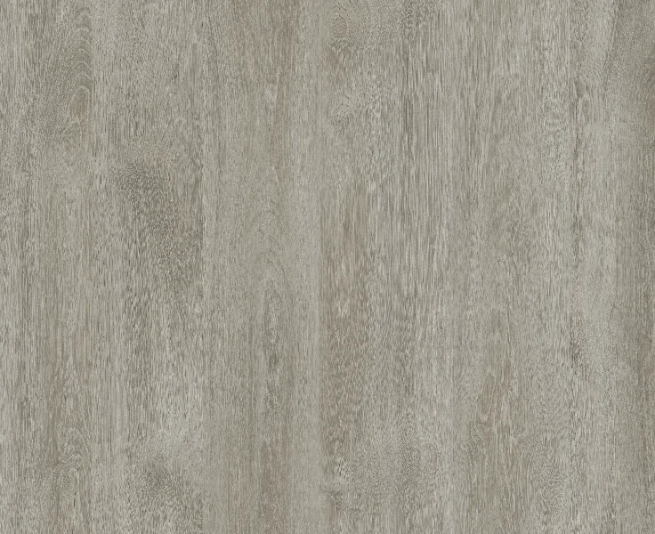 MELAMINA RH AUSTRAL DURATEX