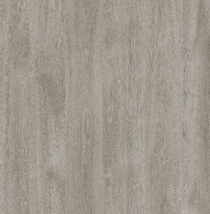 MELAMINA RH AUSTRAL DURATEX