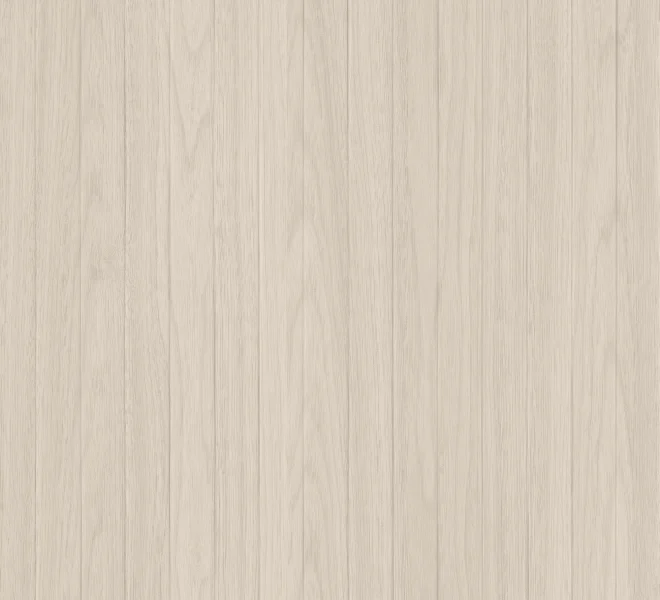 MELAMINA RH BAHIA DURATEX