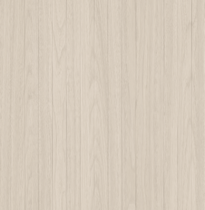 MELAMINA RH BAHIA DURATEX