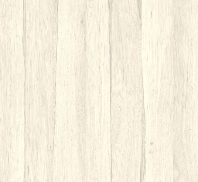 MELAMINA RH BOREAL DURATEX
