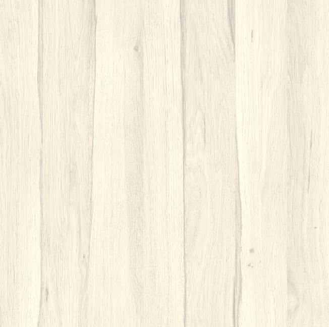 MELAMINA RH BOREAL DURATEX
