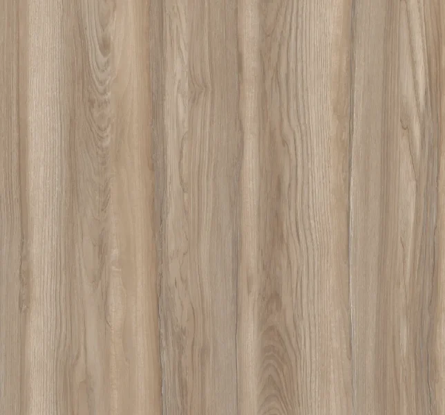 MELAMINA RH BOSCO DURATEX