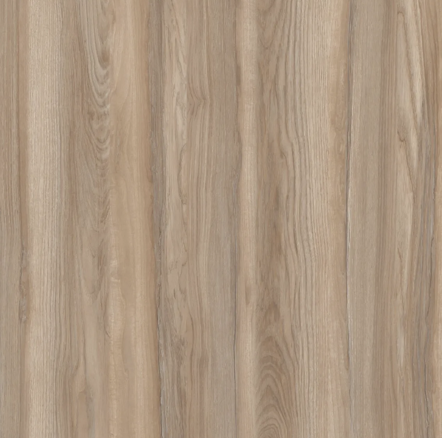 MELAMINA RH BOSCO DURATEX