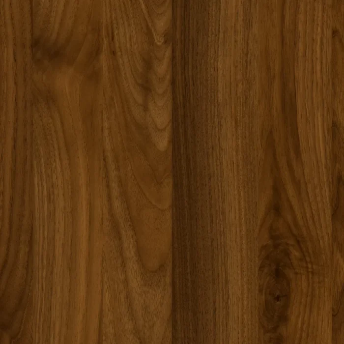 MELAMINA RH BRIXTON DURATEX