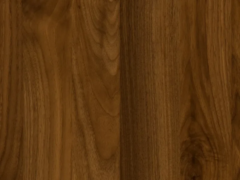 MELAMINA RH BRIXTON DURATEX