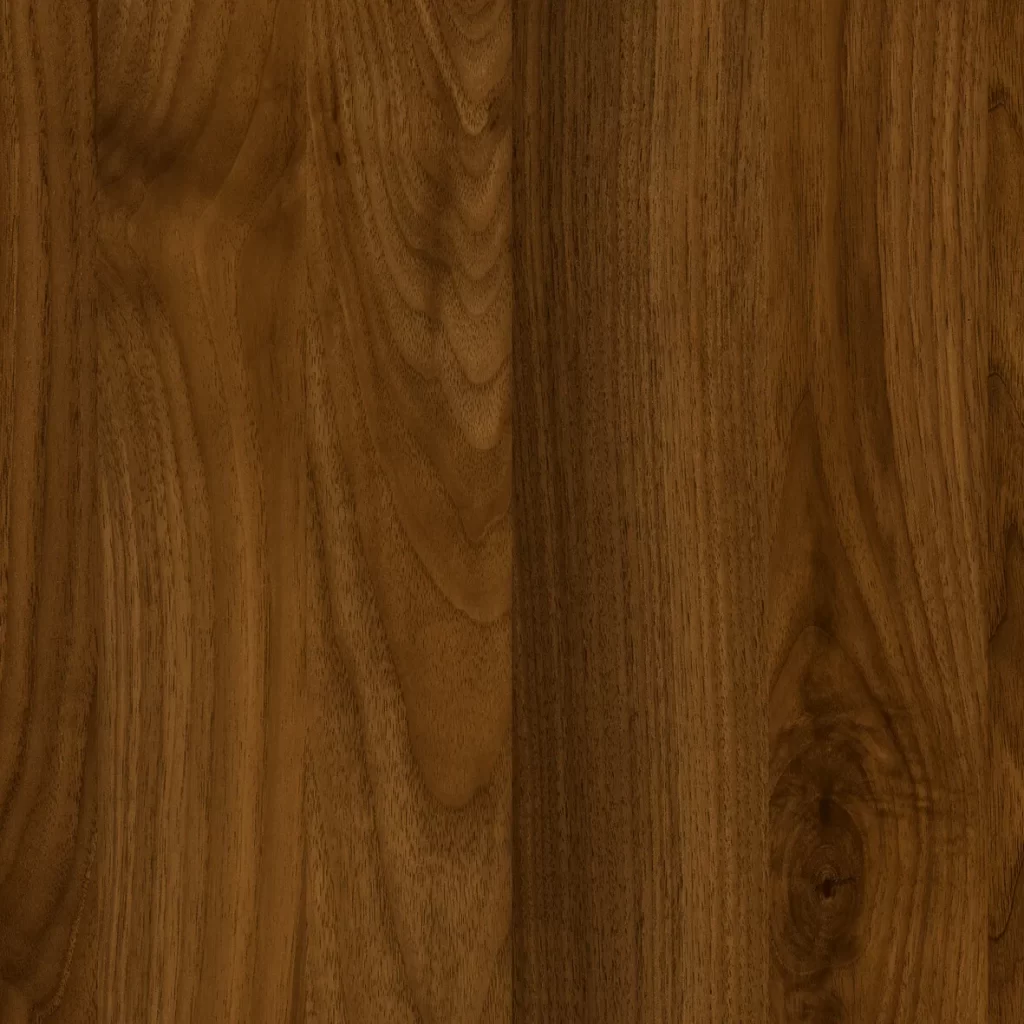 MELAMINA RH BRIXTON DURATEX