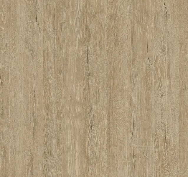 MELAMINA RH CAPUCCINO DURATEX