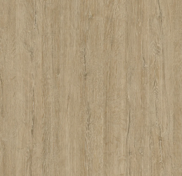 MELAMINA RH CAPUCCINO DURATEX