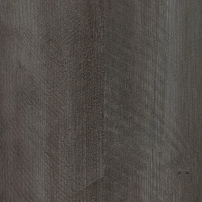 MELAMINA RH CARBONO DURATEX