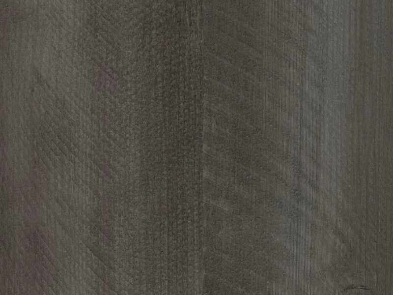 MELAMINA RH CARBONO DURATEX